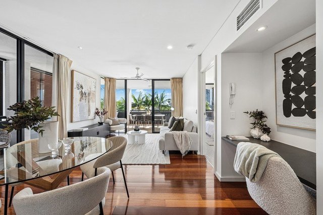 20/26 Holland Street, QLD 4066