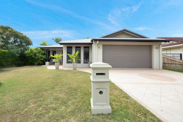 27 Victor Avenue, QLD 4740