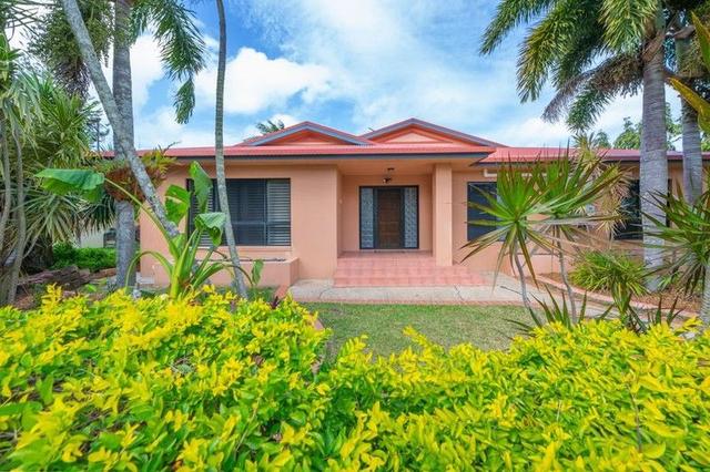 4 James Croker Drive, QLD 4740