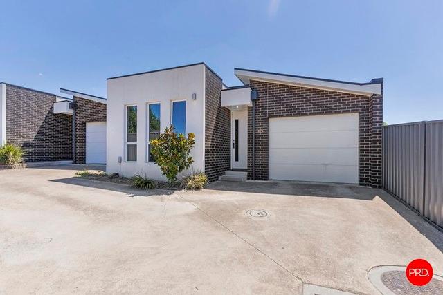 2/27 Prouses Road, VIC 3550