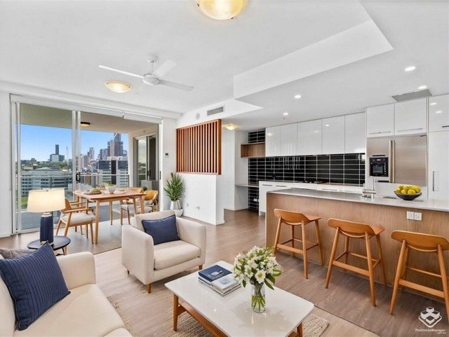 ID:21166578/13 Railway Terrace, QLD 4064