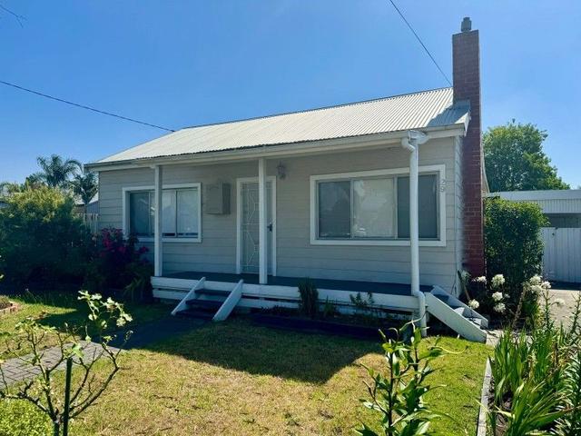 29 Ambrose Avenue, VIC 3844