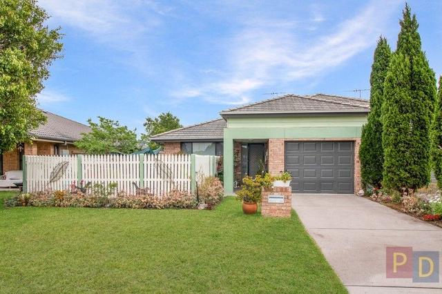 1/46 Pioneer Road, NSW 2330