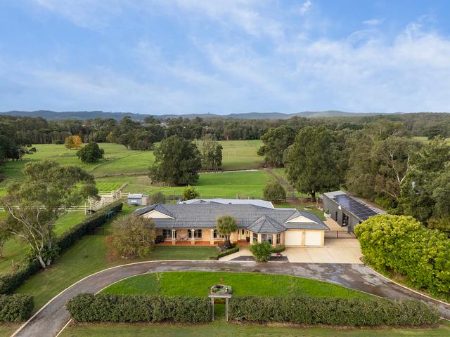 44 Russell Street, NSW 2321