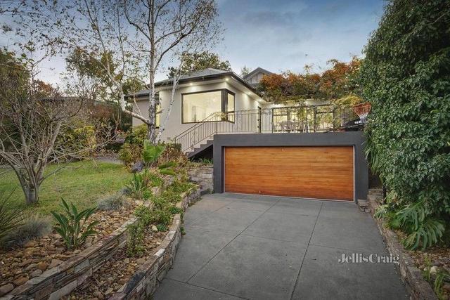 105 Mountain View Parade, VIC 3084