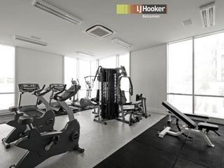 Gym (2012-03-16)