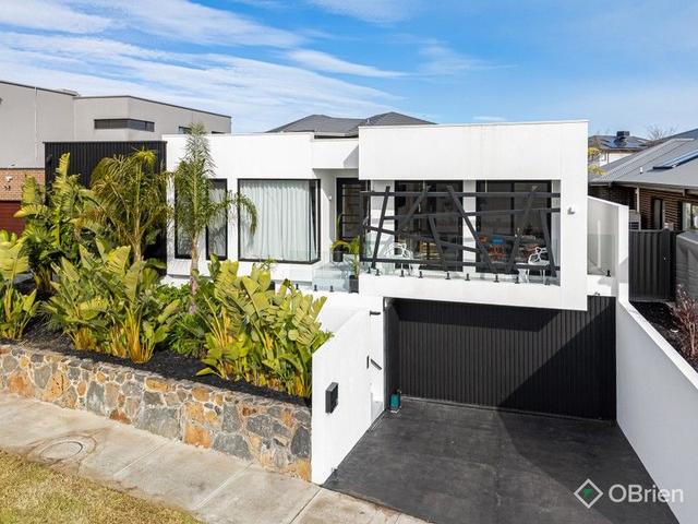 20 Belvedere Crescent, VIC 3023