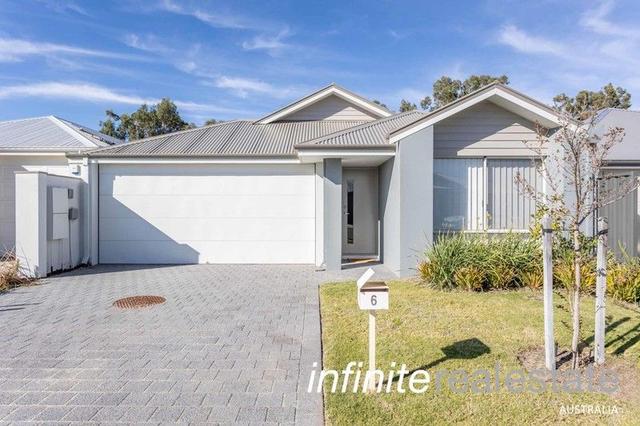 6 Lignum Street, WA 6055
