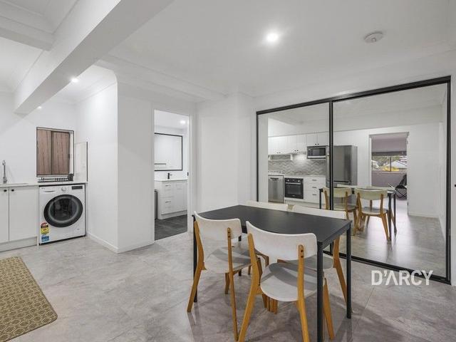 4B Prospect Terrace, QLD 4101