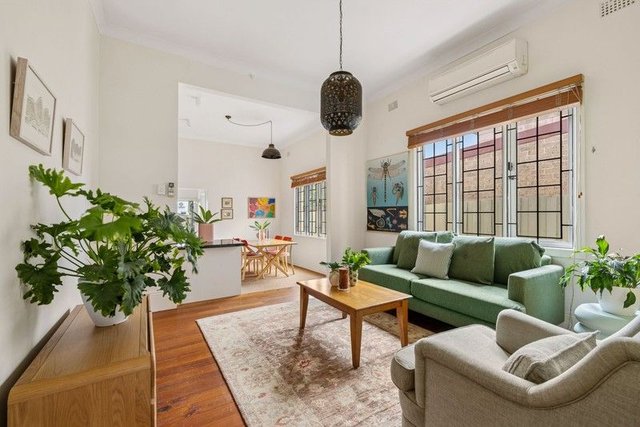 193 Australia Street, NSW 2042