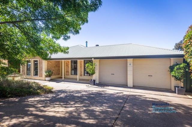 4 Joanne Street, SA 5252