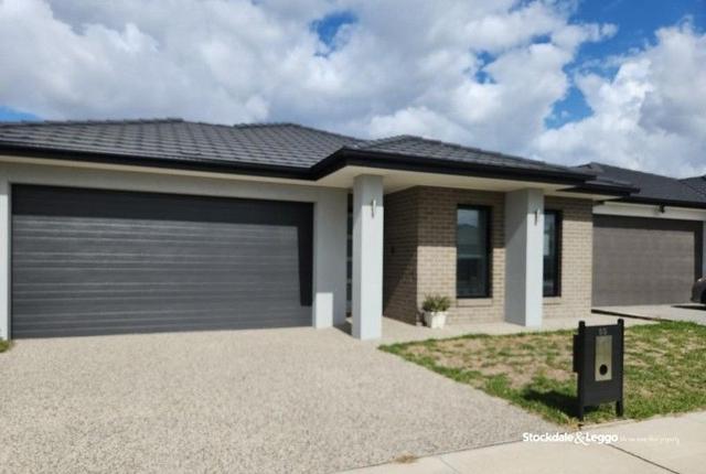 65 Karula Circuit, VIC 3978
