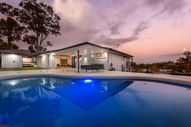 7 Amelia Street, QLD 4209