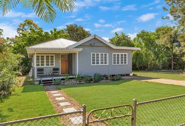 38 Ramsay Street, QLD 4814