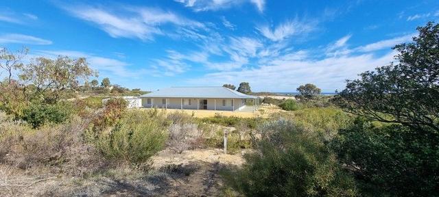 19 Sunset Court, WA 6044