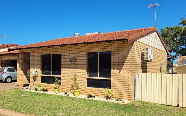 9/19 Marmion Street, WA 6701