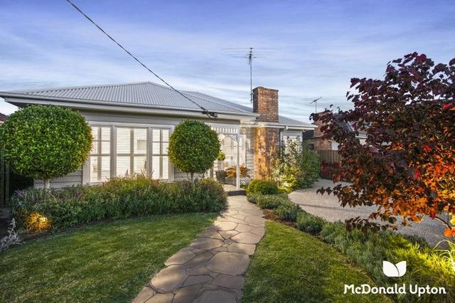 76 Cornwall Road, VIC 3044