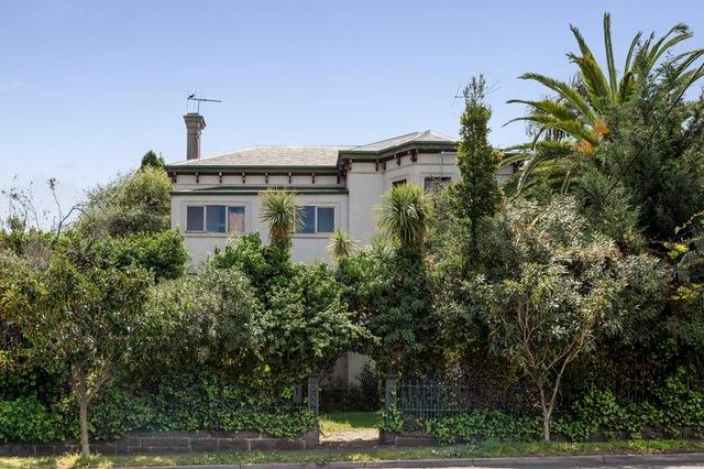 156 Alma Road, VIC 3183