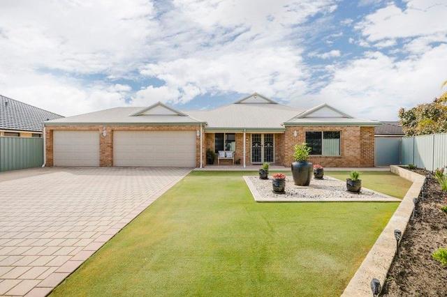 31 Stonewall Circuit, WA 6065