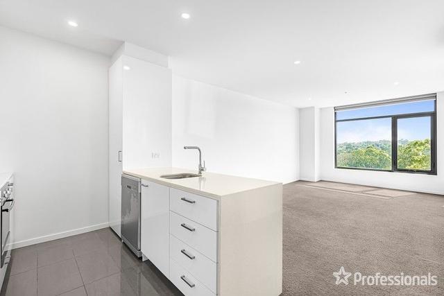 510A/400 Burwood Highway, VIC 3152