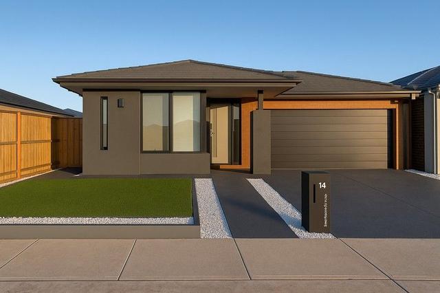 14 Windermere Way, VIC 3024