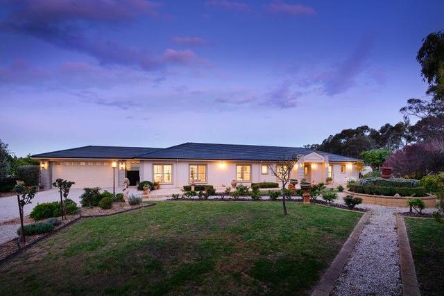 339 Guys Hill Road, VIC 3551