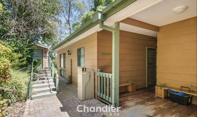 1/17 Waratah Avenue, VIC 3160