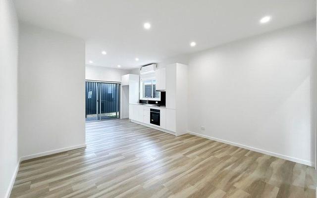 23 Edna Avenue, NSW 2160