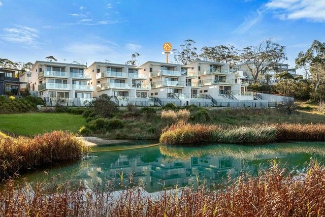 23A The Escarpments, NSW 2780
