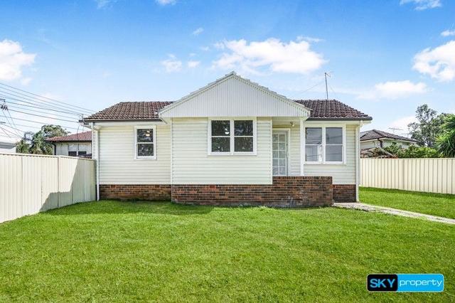 52 Rymill Road, NSW 2770