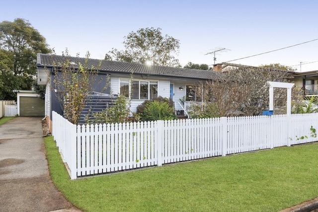 27 McCafferty Street, QLD 4350