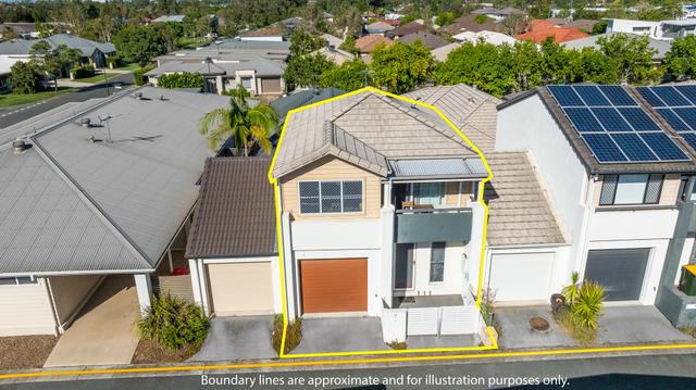 19 Girraween Lane, QLD 4018