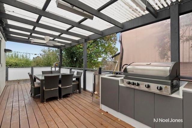 14B Cobden Crescent, VIC 3140