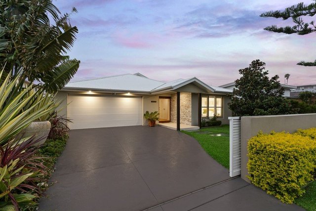 11 Bundara  Avenue, NSW 2260