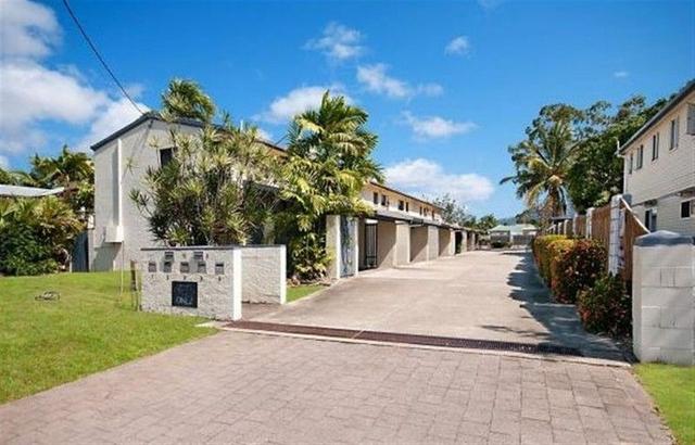 4/30 Princes Road, QLD 4812