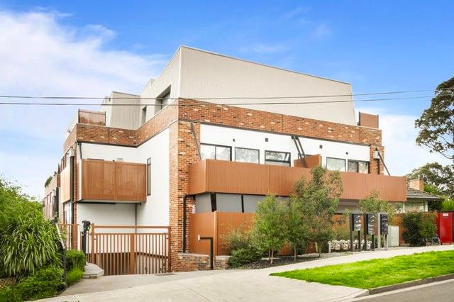 5/31 Pryor Street, VIC 3095
