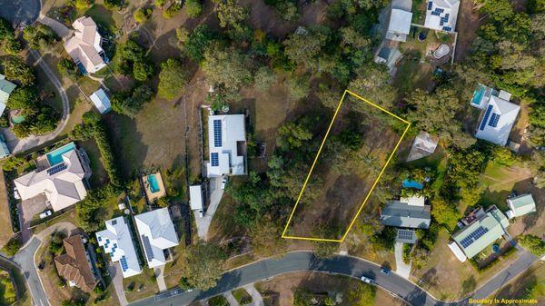 4A Rocklea Drive, QLD 4570