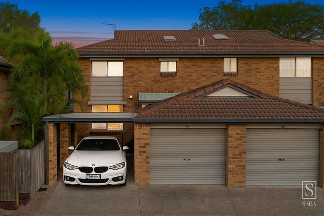 29/32 Tomkins Road, QLD 4074