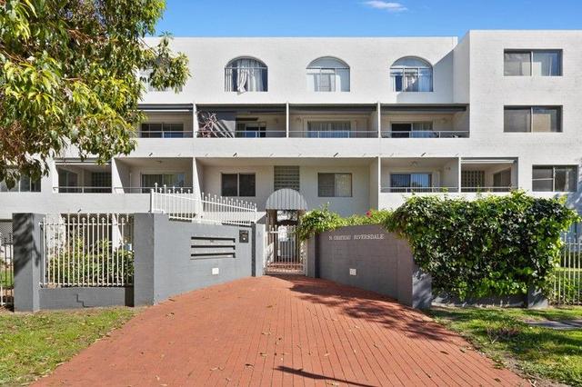 8/51 Riversdale Road, WA 6103