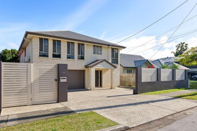 108 Junction Road, QLD 4170