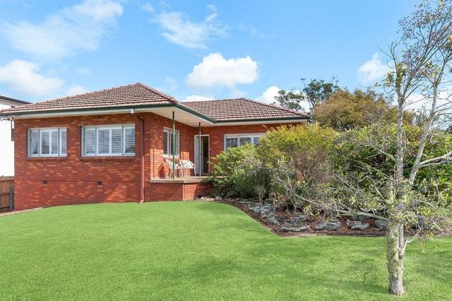 36 Rangers Retreat Road, NSW 2086