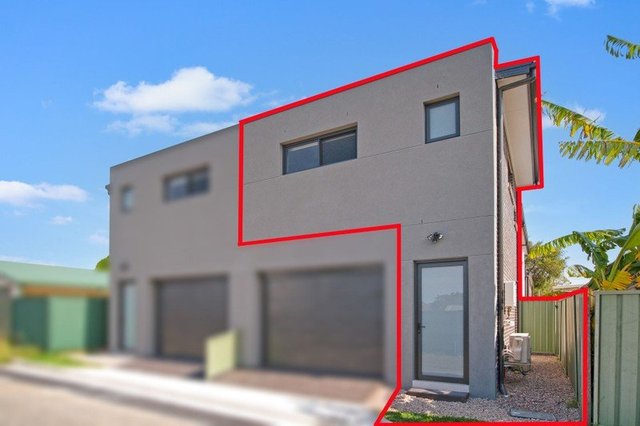 1/29 Lehn Rd, NSW 2213