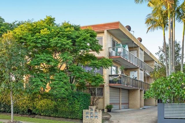 5/37 Rode Road, QLD 4012