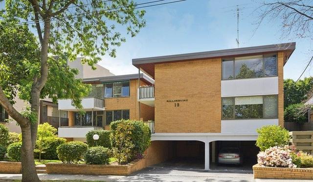 12/12 Woorigoleen Road, VIC 3142