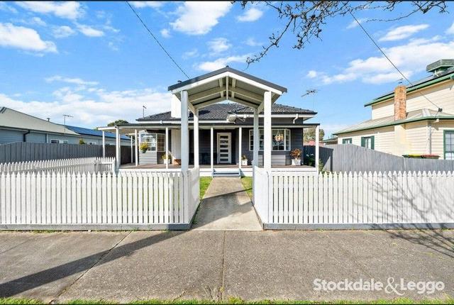 165B Kay Street, VIC 3844