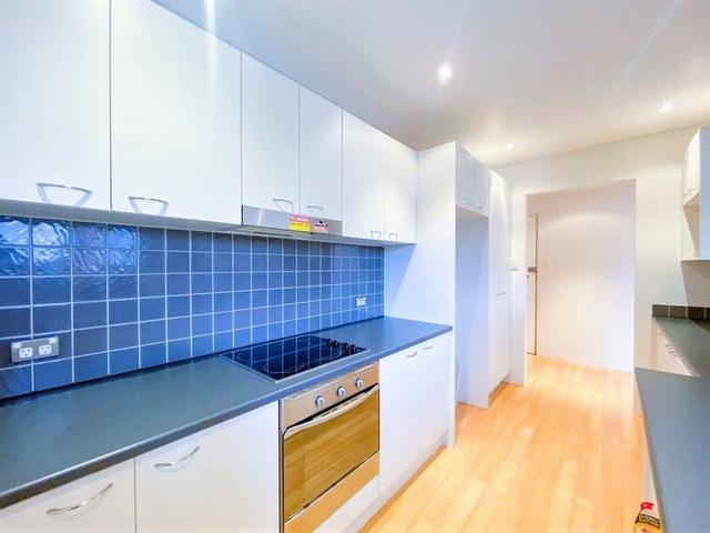11/62 Carter Street, NSW 2062