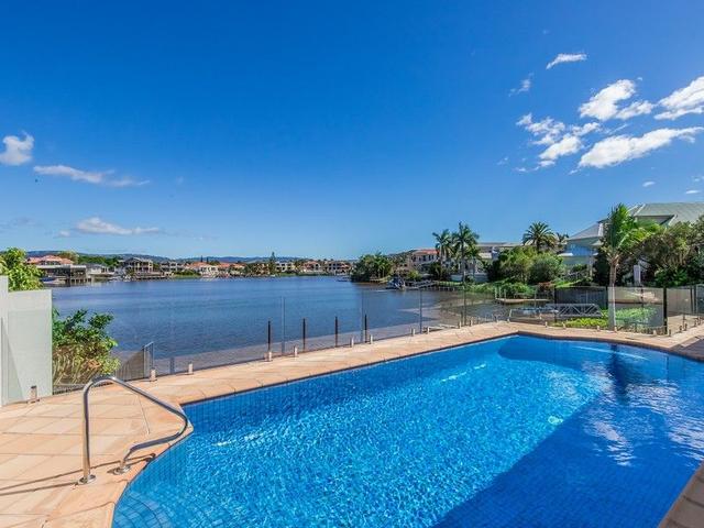 48 Bollard Circuit, QLD 4226
