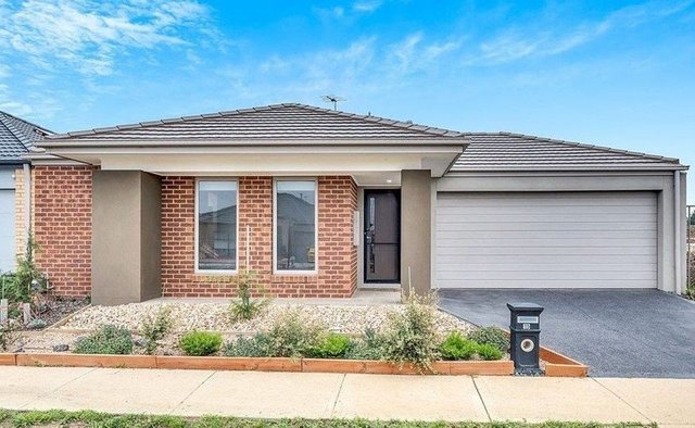 15 Joy Drive, VIC 3064
