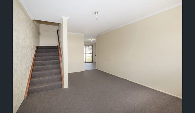 4/9 Baldarch Street, QLD 4127