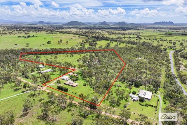 26 Sandringham Road, QLD 4701